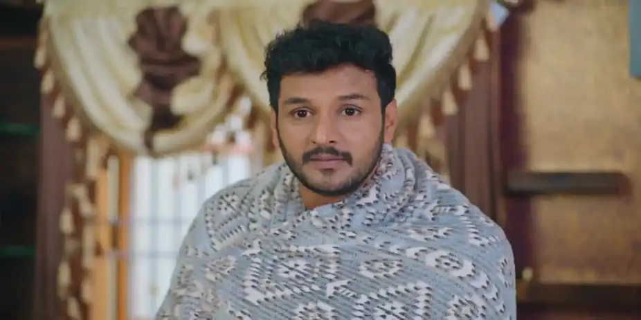 Getti Melam - October 04, 2025 - Best Scene