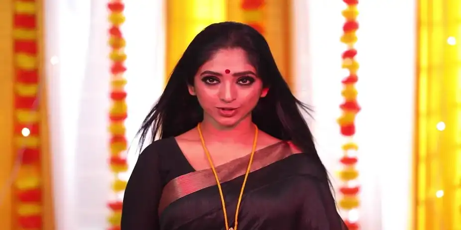 Ninaithale Inikkum - October 02, 2025 - Best Scene