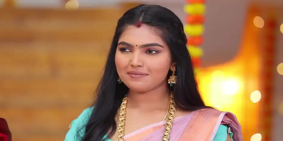 Ninaithale Inikkum - October 03, 2025 - Best Scene