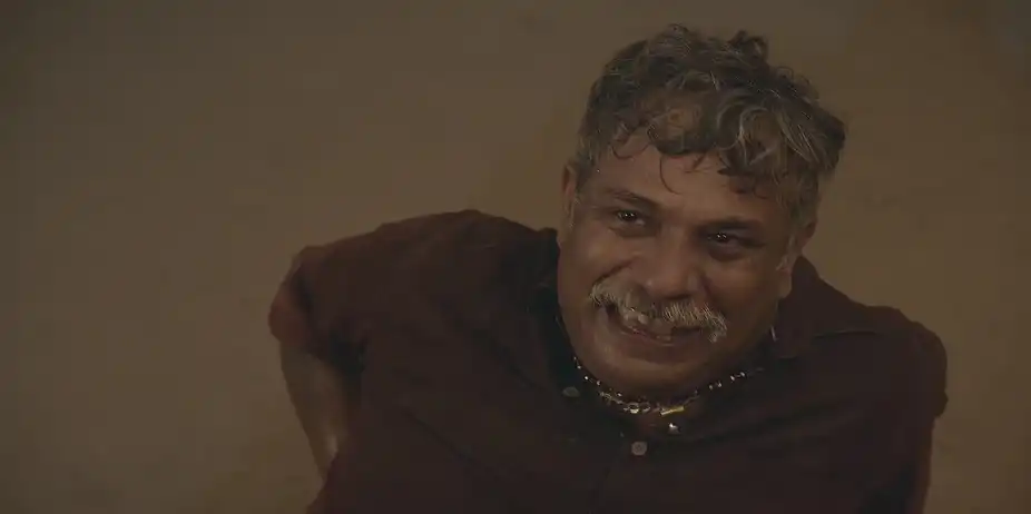 Ganga Mai Ki Betiyan - October 03, 2025 - Best Scene