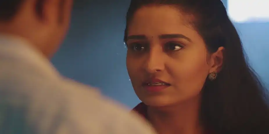 Gopal Tries To Get Close To Aarya - Devmanus Madhla Adhyay