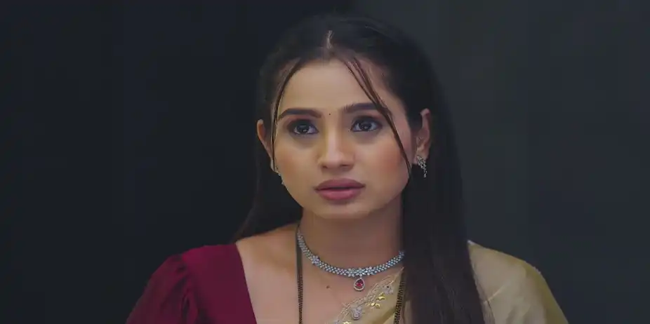 Everyone Is Shocked as Jayant Gets Locked in the Room - Lakshmi Niwas