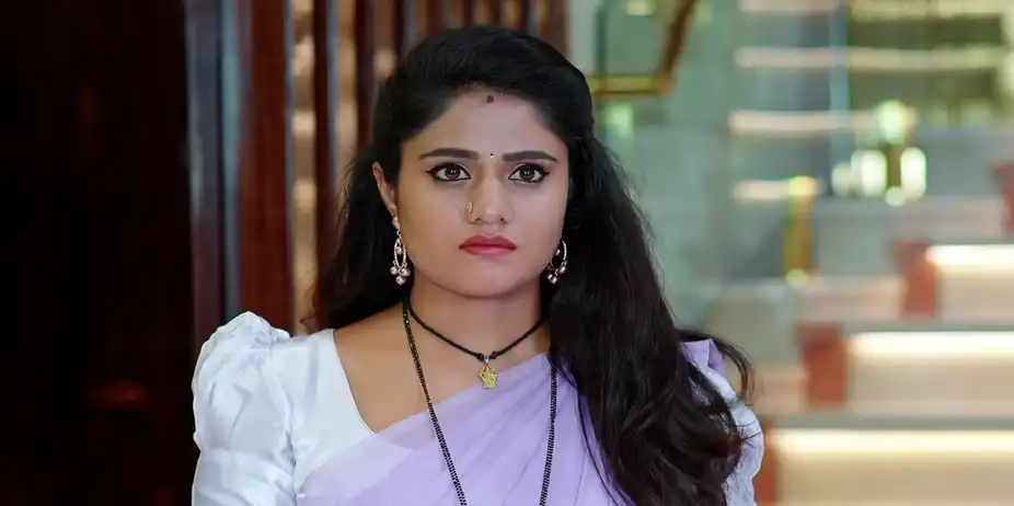 Uma Kaali - Aag Aur Paani S1 E121 - Nishika's Plan Against Jagriti