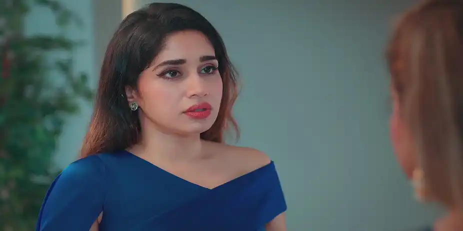 Mallika Sends Anshuman Shopping with Adhira - Veen Doghatli Hi Tutena