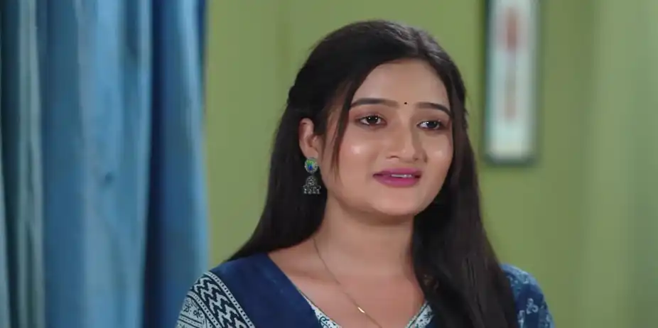 Bhagya Learns about Rakesh's Actions - Bhagya Rekha