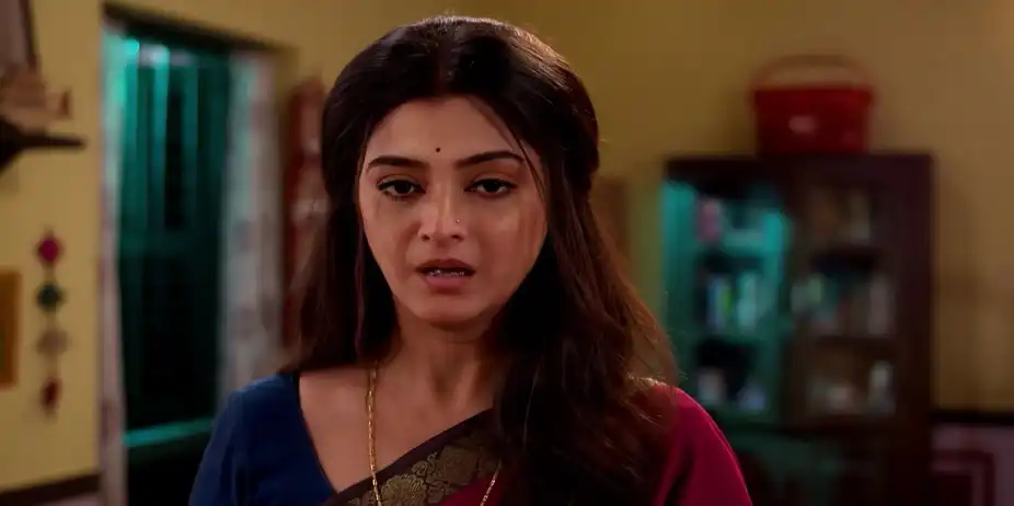 Mana Rahigala Tumarithare - October 11, 2025 - Best Scene