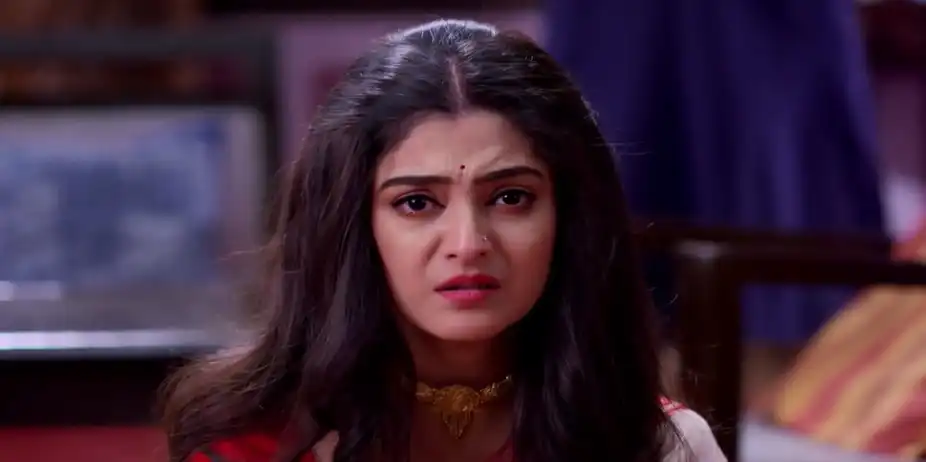 Mana Rahigala Tumarithare - October 12, 2025 - Best Scene