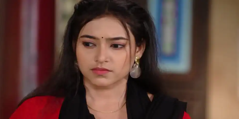Sathi Sata Janmara - October 06, 2025 - Best Scene