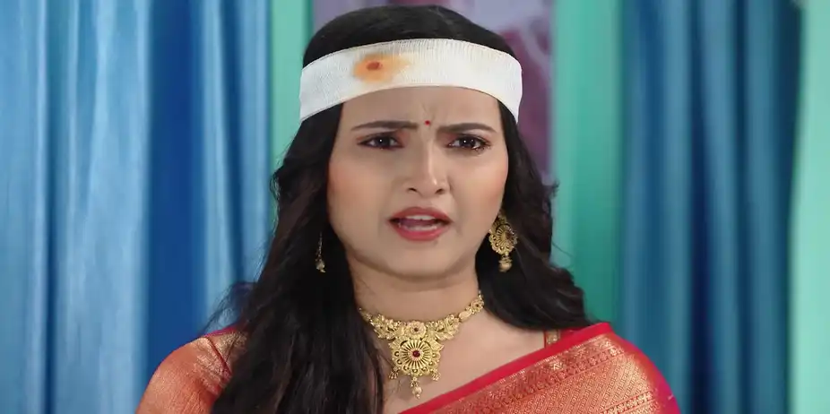 Tuma Bina - October 11, 2025 - Best Scene