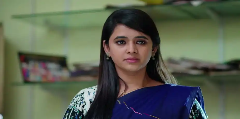 The Principal Reasons with Akshara - Jodi Hakki