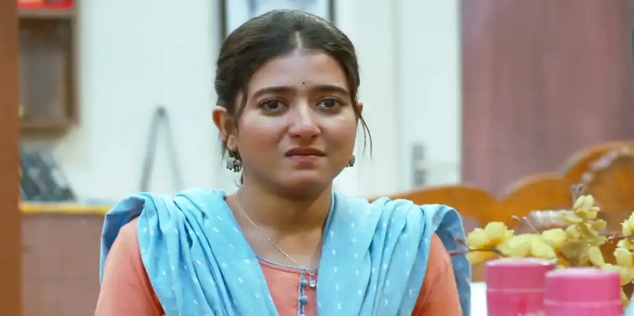 Jowar Bhanta S1 E28 - Uji Agrees to Nisha's Revenge Plot