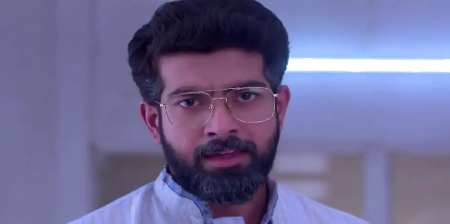 Jagadhatri - October 08, 2025 - Best Scene