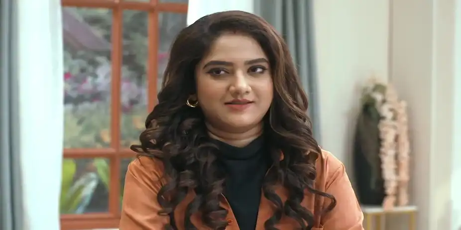 Jowar Bhanta - October 11, 2025 - Best Scene