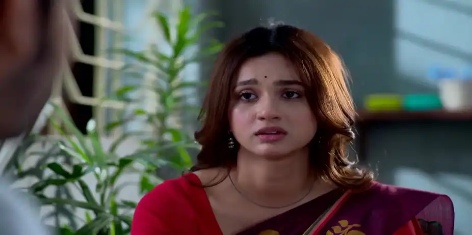 Kone Dekhaa Alo - October 06, 2025 - Best Scene
