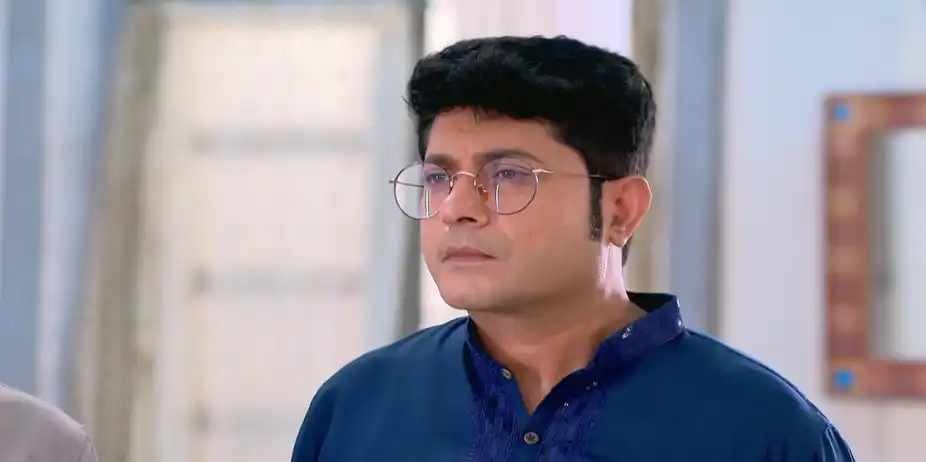 Kone Dekhaa Alo - October 09, 2025 - Best Scene