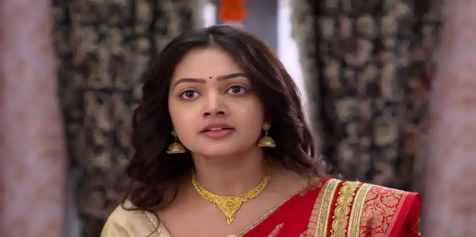 Phulki - October 09, 2025 - Best Scene