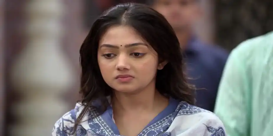Phulki - October 12, 2025 - Best Scene