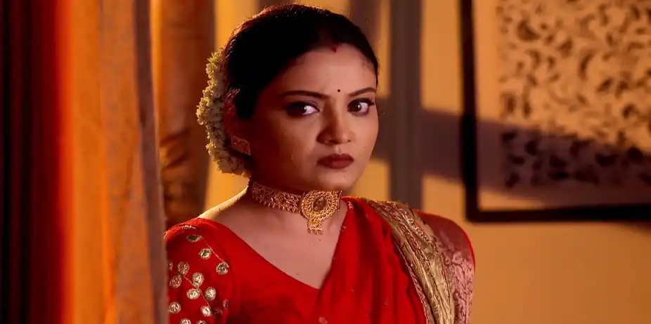Tui Amar Hero - October 06, 2025 - Best Scene