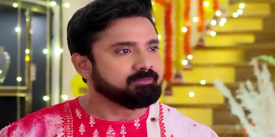 Tui Amar Hero - October 09, 2025 - Best Scene