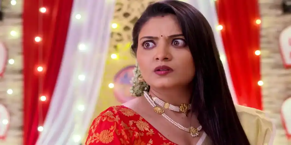 Tui Amar Hero - October 08, 2025 - Best Scene