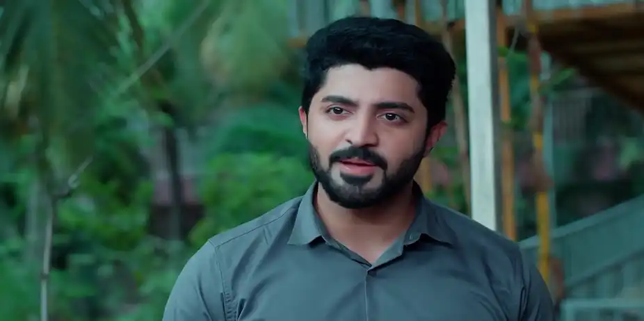 Chamanthi - October 06, 2025 - Best Scene