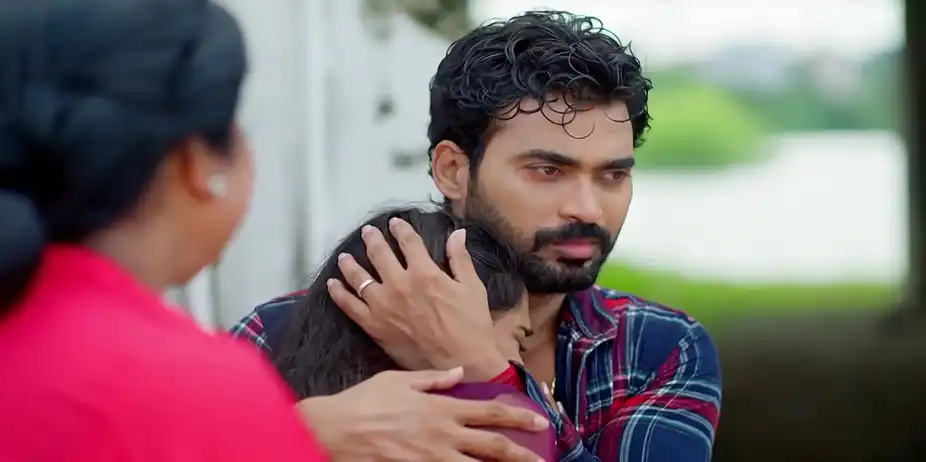 Gharana Mogudu - October 10, 2025 - Best Scene