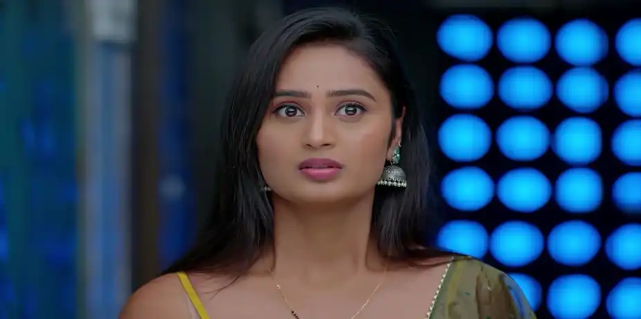 Gundamma Katha - October 09, 2025 - Best Scene