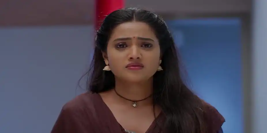 Jayam - October 09, 2025 - Best Scene