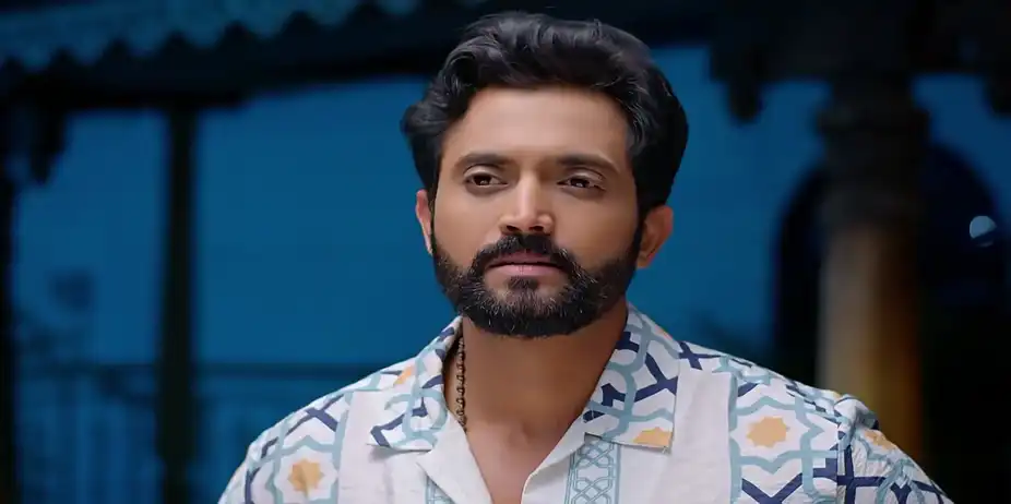 Kalavaari Kodalu Kanakamahalakshmi - October 09, 2025 - Best Scene
