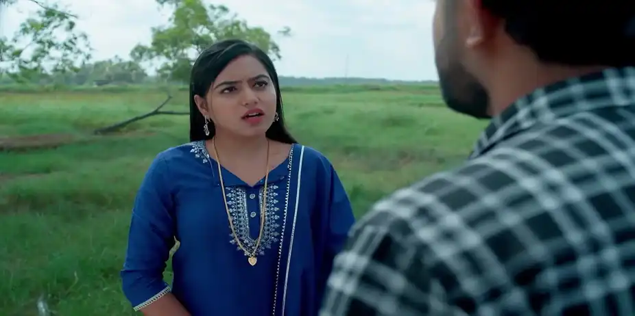 Rithika Comforts Raju - Akale