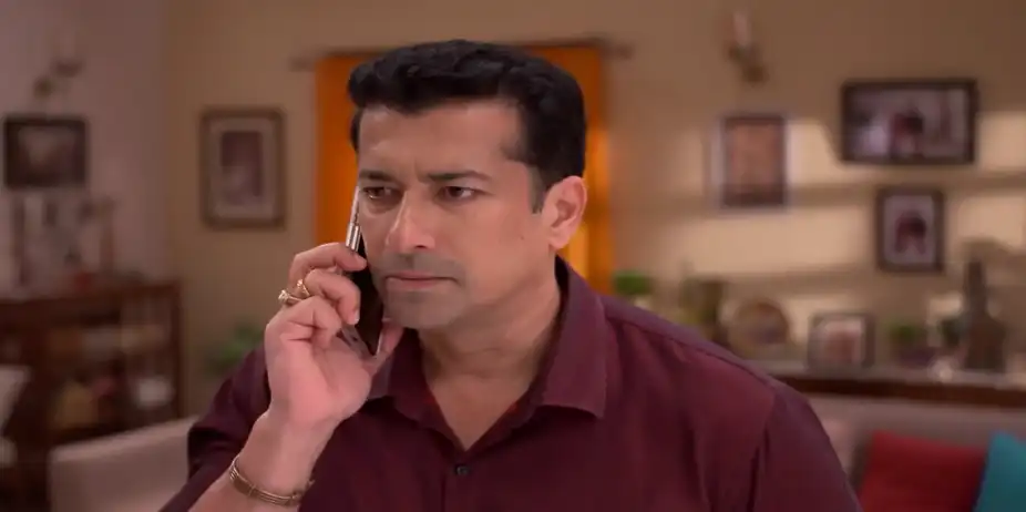 S.I.T. Bengal - October 06, 2025 - Best Scene