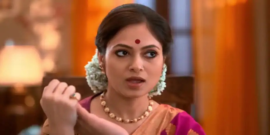 S.I.T. Bengal - October 07, 2025 - Best Scene
