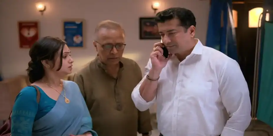 S.I.T. Bengal - October 10, 2025 - Best Scene