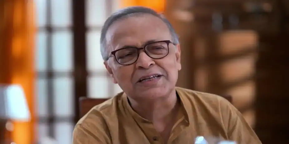 S.I.T. Bengal - October 09, 2025 - Best Scene