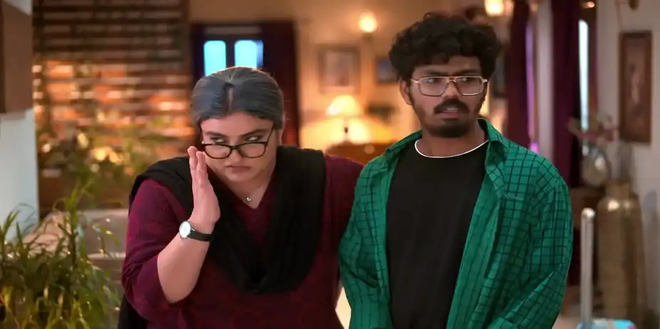 S.I.T. Bengal - October 08, 2025 - Best Scene
