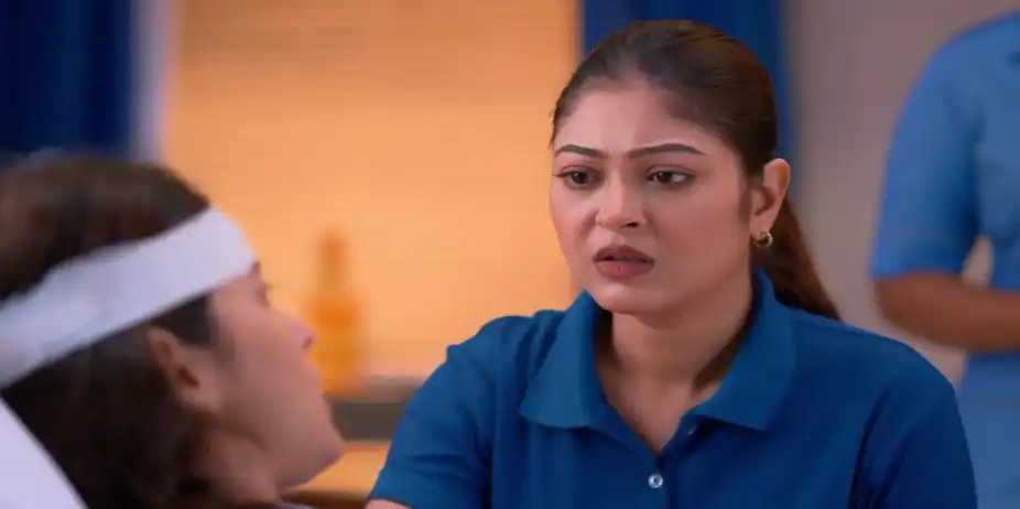 S.I.T. Bengal - October 11, 2025 - Best Scene