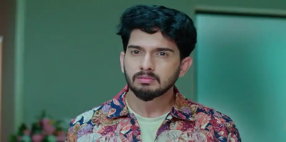 Karna - October 07, 2025 - Best Scene