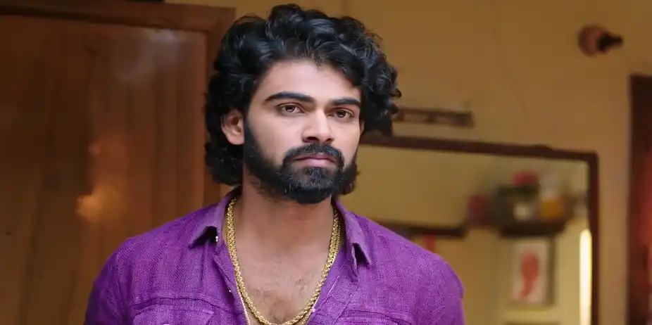 Puttakkana Makkalu - October 07, 2025 - Best Scene