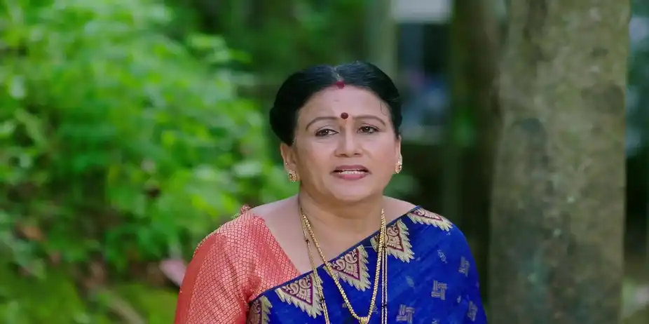 Puttakkana Makkalu - October 06, 2025 - Best Scene
