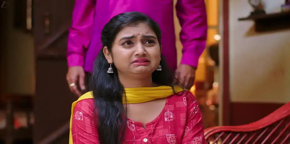 Puttakkana Makkalu - October 12, 2025 - Best Scene