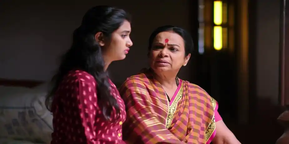 Puttakkana Makkalu - October 10, 2025 - Best Scene