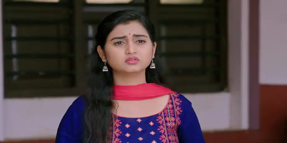 Puttakkana Makkalu - October 08, 2025 - Best Scene