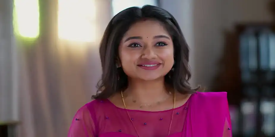 Janaki Learns about Shaurya's Bail - Sandhyaraaga