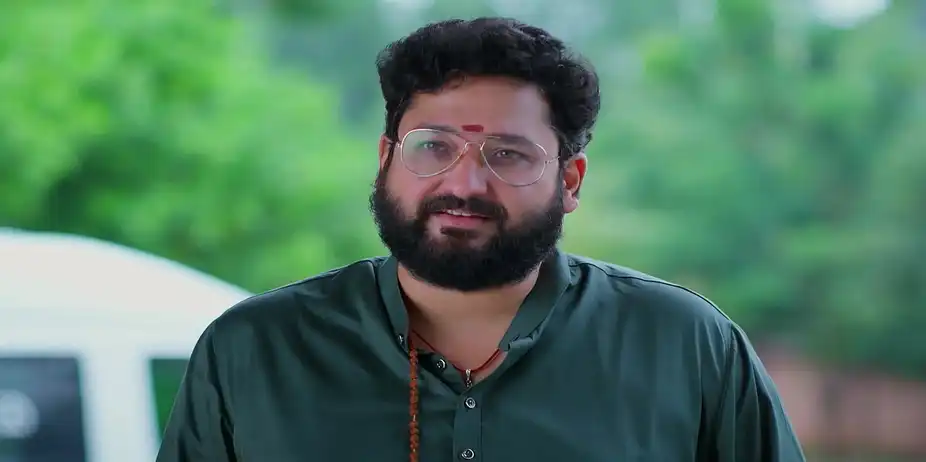 Sandhyaraaga - October 12, 2025 - Best Scene