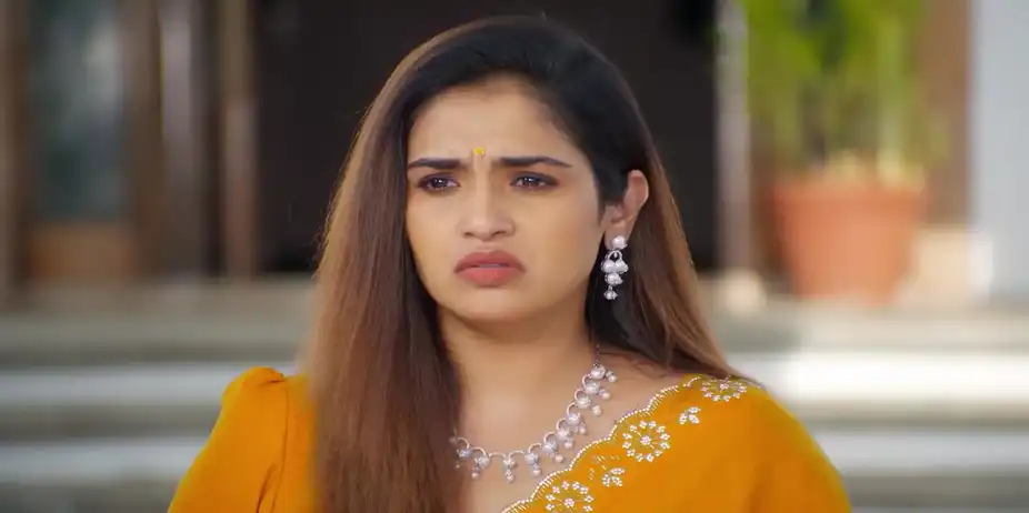 Ayali Proves the Truth about Rohit's Death - Ayali