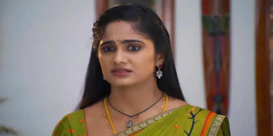 Ayali - October 10, 2025 - Best Scene