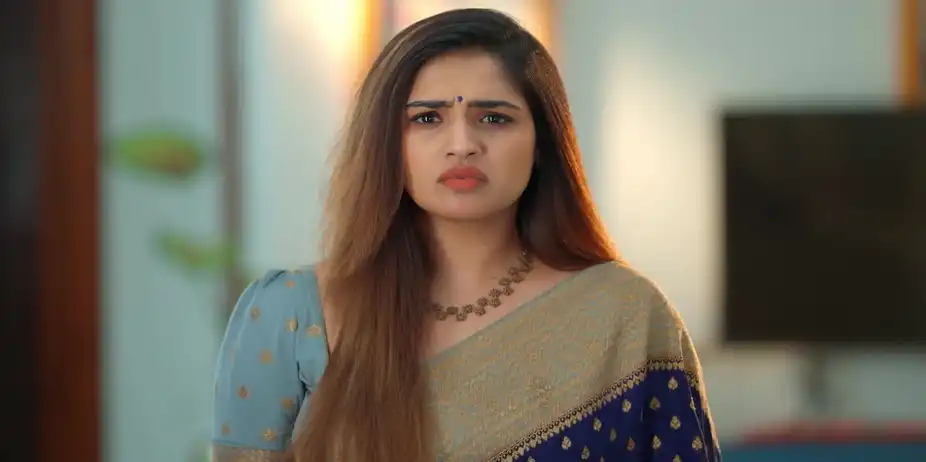 Ayali - October 11, 2025 - Best Scene