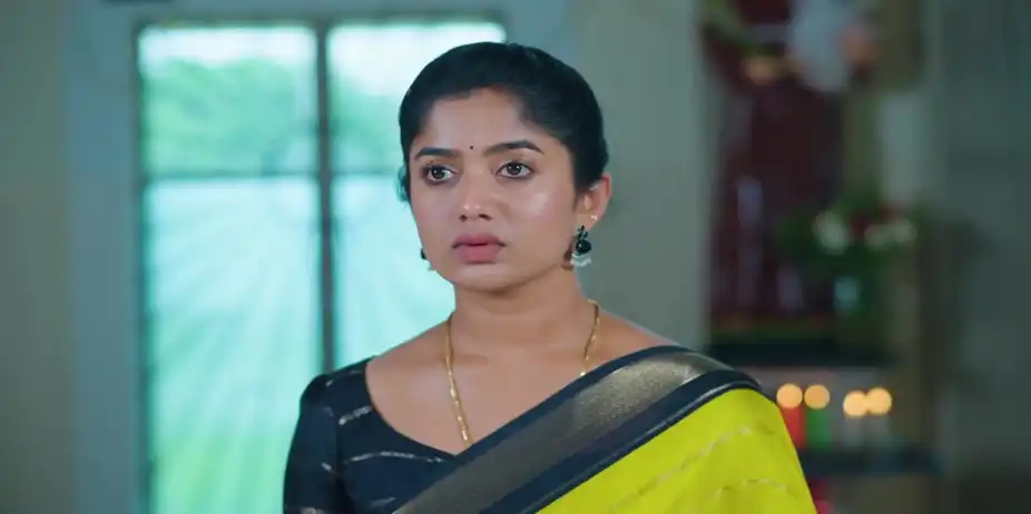 Getti Melam - October 08, 2025 - Best Scene