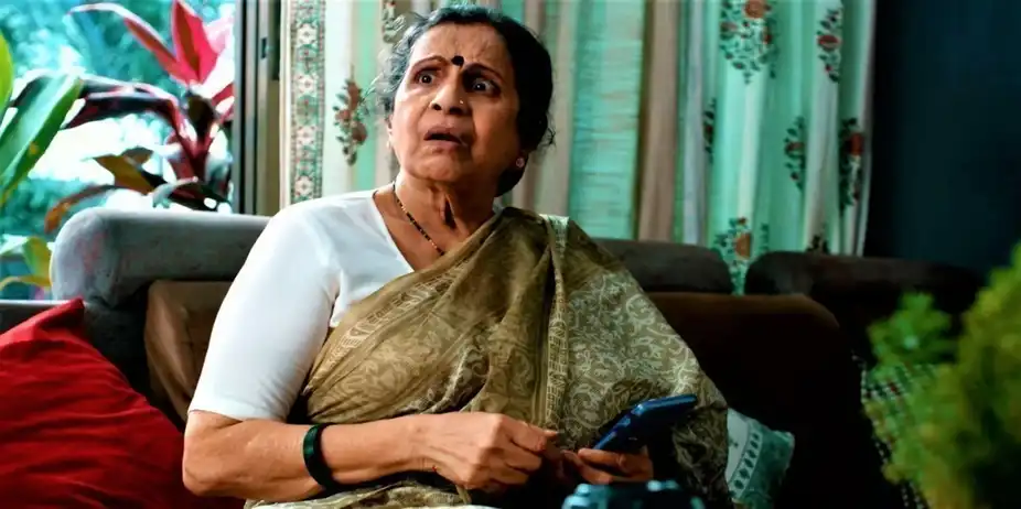 Pavitra Rishta 2.0 - It’s Never Too Late S2 E1 - Deja Vu