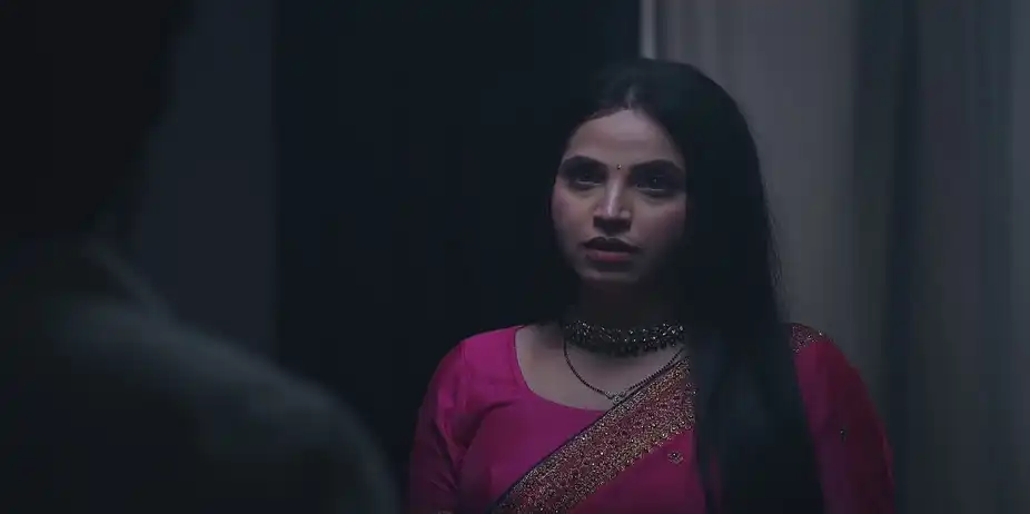 Will Suraj Be Able to Avenge His Loved Ones' Death? - Jagriti